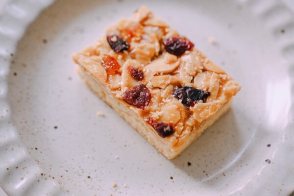 佛羅倫斯餅乾 10入