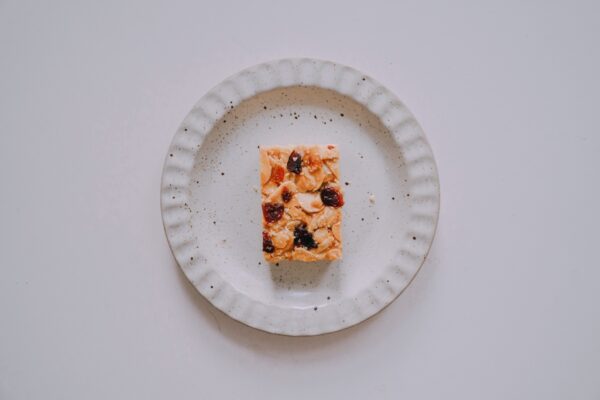 佛羅倫斯餅乾 10入