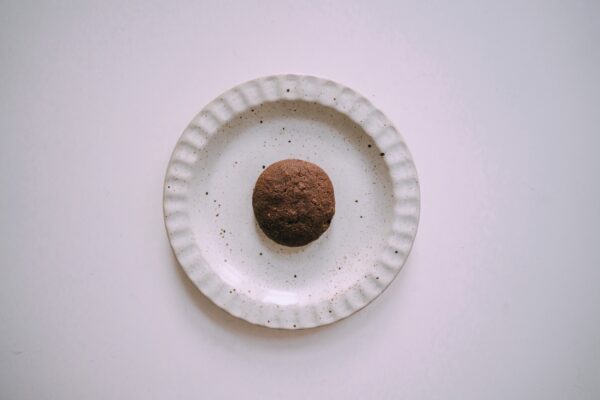 經典巧克力 10入