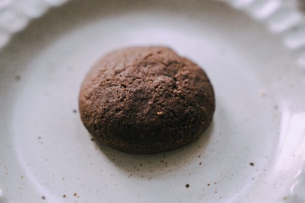 經典巧克力 10入