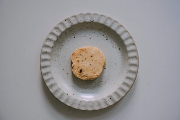 伯爵杏仁餅乾10入